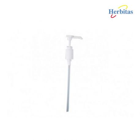 Dosificador Sterillium