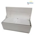 Cubeta de esterilización 1.5 L