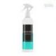Sensory spray profesional Green Butterfly