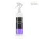 Sensory spray profesional Oriental Moon