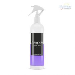 Sensory spray profesional Oriental Moon
