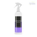 Sensory spray profesional Oriental Moon
