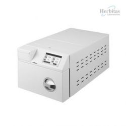 Autoclave Lafomed 3L Clase B