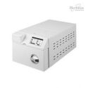 Autoclave Lafomed 3L Clase B
