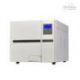 Autoclave STE CLASE B 18 Litros