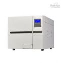 Autoclave STE CLASE B 18 Litros