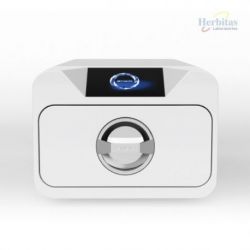 Autoclave Enbio S 2,7 L Clase B