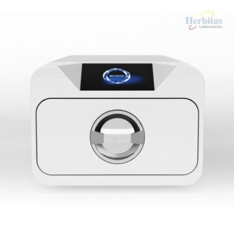 Autoclave Enbio S 2,7 L Clase B