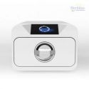 Autoclave Enbio S 2,7 L Clase B