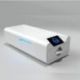 Autoclave Enbio Pro 5,3 L Clase B