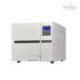 Autoclave STE CLASE B 23 Litros