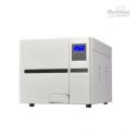 Autoclave STE CLASE B 23 Litros