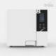 Autoclave STE CLASE B 18 Litros PRO