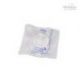 Filtro Bacteriológico para Autoclave CLASE B