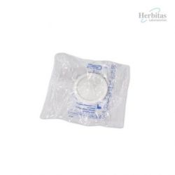 Filtro Bacteriológico para Autoclave CLASE B
