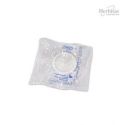 Filtro Bacteriológico para Autoclave CLASE B