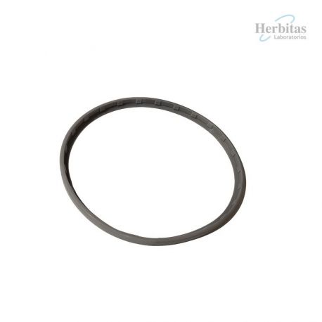 Goma Puerta Autoclave STE 18