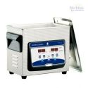 Ultrasonidos Inox 3,2 L