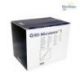 Agujas Microlance 22G x 1 - 1/2