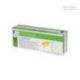 Aguja Anestesia Octoplus corta 30G 0,3 x 16 mm