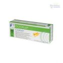 Aguja Anestesia Octoplus corta 30G 0,3 x 16 mm