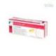 Aguja Anestesia Octoplus corta 30G 0,3 x 21 mm