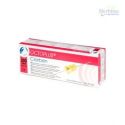 Aguja Anestesia Octoplus corta 30G 0,3 x 21 mm