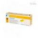 Aguja Anestesia Octoplus corta 30G 0,3 x 25 mm