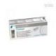 Aguja Anestesia Octoplus larga 27G 0,4 x 38 mm