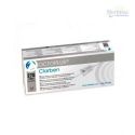 Aguja Anestesia Octoplus larga 27G 0,4 x 38 mm