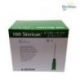 Agujas Sterican Verde 40x8