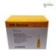 Aguas Anestesia 30G