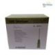 Agujas Anestesia 27G