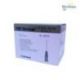 Agujas Anestesia 27g