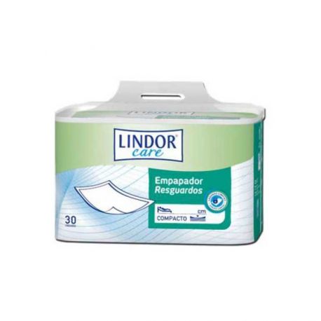 Empapador Lindor Care 40 x 60 cm
