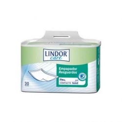 Empapador Lindor Care 60 x 90 cm