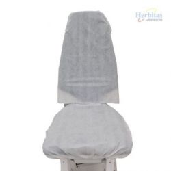 Protector sillón asiento + respaldo