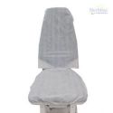 Protector sillón asiento + respaldo