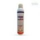 Fixband Spray 300ml