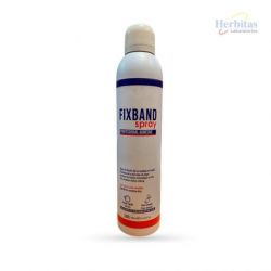 Fixband Spray 300ml