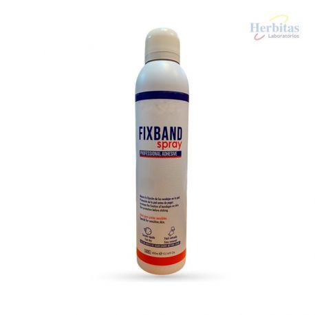 Fixband Spray 300ml