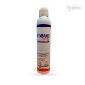 Fixband Spray 300ml