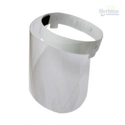 Pantalla Protectora Antisalpicaduras