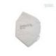 Mascarilla FFP2 Blanca
