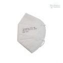 Mascarilla FFP2 Blanca