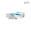 Seda Sutura Silkam HS26.3/0
