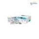 Seda Sutura Silkam HS26.4/0