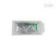 Nylon Dafilon Blue 4/0
