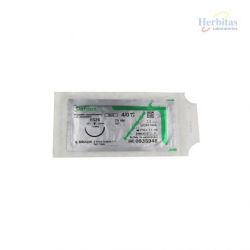 Nylon Dafilon Blue 4/0
