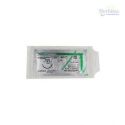 Nylon Dafilon Blue 4/0
